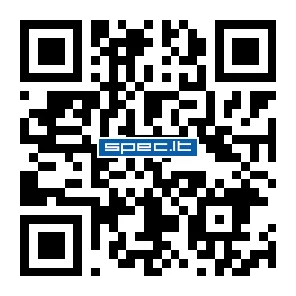 QR kodas | Devastatas, UAB