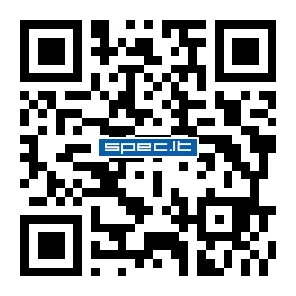 QR kodas | Devatrans, UAB