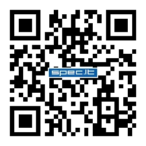 QR kodas | Dėvautoda, UAB