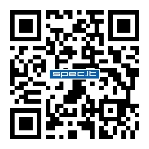 QR kodas | Devbis, UAB