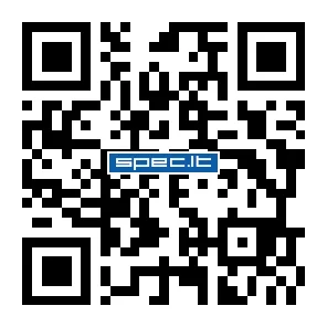 QR kodas | Devbit, MB