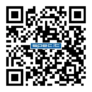 QR kodas | Devbridge Foundation, VŠĮ