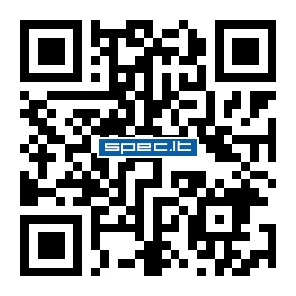 QR kodas | Devcraft, MB