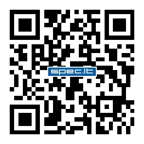 QR kodas | DEVELA, UAB