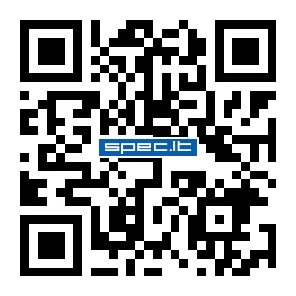QR kodas | Develife, MB