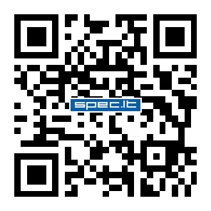 QR kodas | Develina, MB