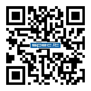 QR kodas | Develoft, MB