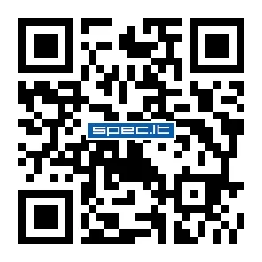 QR kodas | Develona, UAB