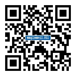 QR kodas | Developace, UAB