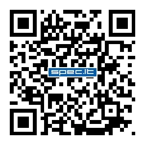 QR kodas | Developing hermit, MB