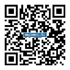 QR kodas | Developman Jpp, UAB