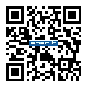 QR kodas | Developmant, MB