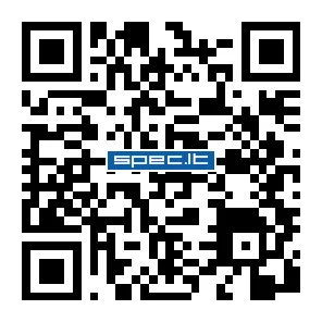 QR kodas | Development company, UAB
