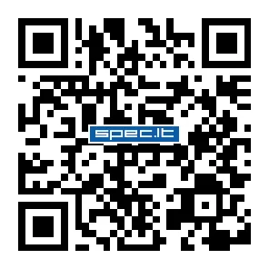 QR kodas | Development Crew, MB