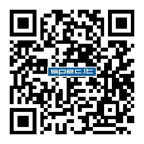QR kodas | Development, Design & Decor, UAB