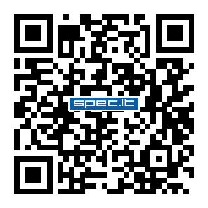 QR kodas | Development Eu, UAB | spec.lt