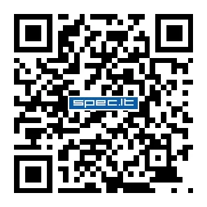 QR kodas | Development Garant, UAB