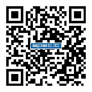 QR kodas | Development Lithuania 02, UAB