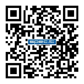 QR kodas | Developmentservice, MB