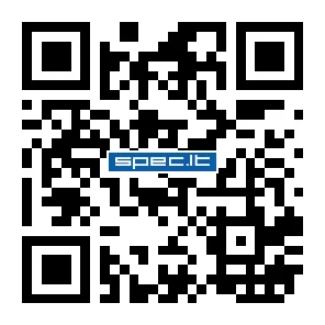 QR kodas | Andalora, UAB