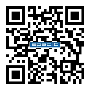 QR kodas | Develtonika, MB