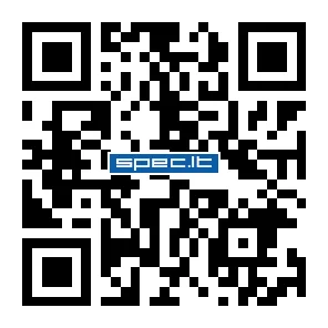 QR kodas | Deven, UAB
