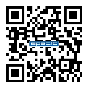 QR kodas | Skadec LT, UAB
