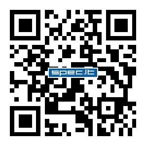 QR kodas | Devera, UAB