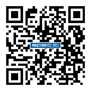 QR kodas | deVere EMoney, UAB
