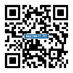 QR kodas | Deverika, UAB