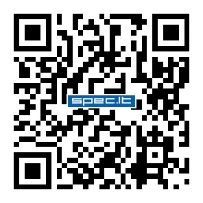 QR kodas | DEVERONO VAISTINĖ, UAB