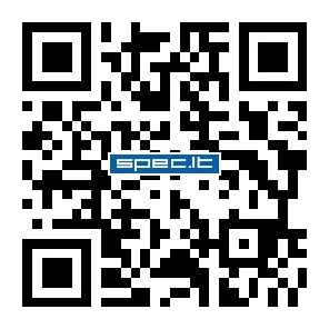 QR kodas | Deversa, UAB