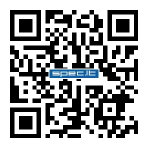 QR kodas | Deversoft LTD, MB