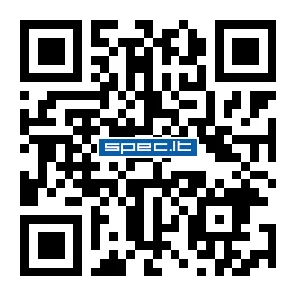 QR kodas | DEVERTA, UAB