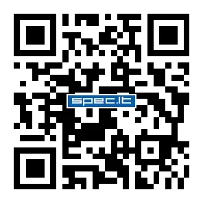 QR kodas | BRE Invest, UAB