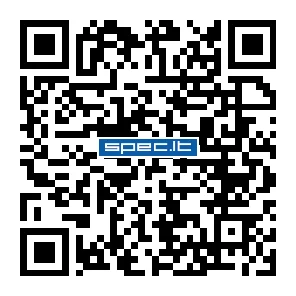 QR kodas | Dėvėti drabužiai, R. Balsiukevičienės įmonė