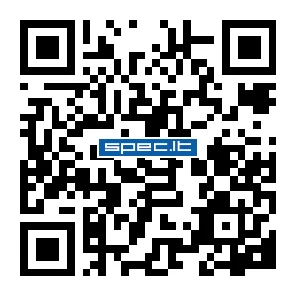 QR kodas | Dėvėti rūbai pas Kristiną, MB