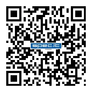 QR kodas | Dėvėtų drabužių parduotuvė, D. Masaitienės, IĮ