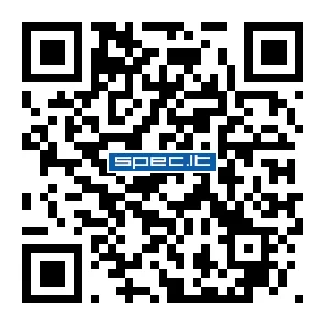 QR kodas | Devexperts Lithuania, UAB