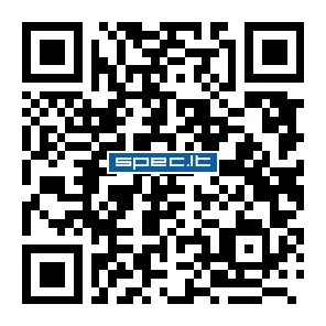 QR kodas | Devgroup baltic, MB