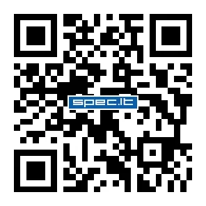 QR kodas | Devgru, UAB