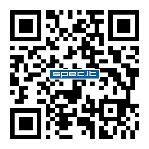 QR kodas | Devguru, MB