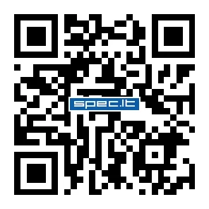 QR kodas | Devhouse, MB