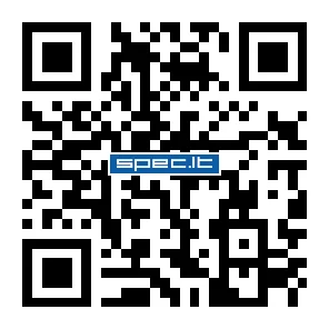 QR kodas | Devi LT, UAB