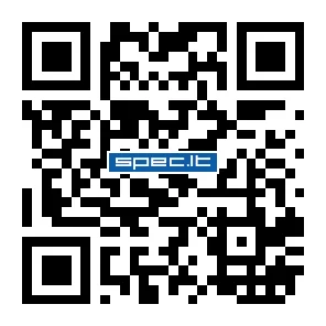 QR kodas | Deviartis, MB