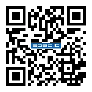 QR kodas | Device mode, UAB