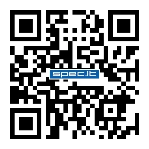 QR kodas | DeVido, UAB