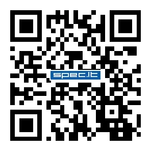 QR kodas | Devilauto, MB