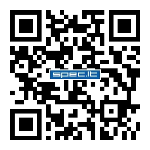 QR kodas | DeviLita, UAB