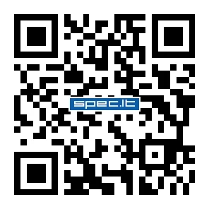 QR kodas | Devilus, UAB